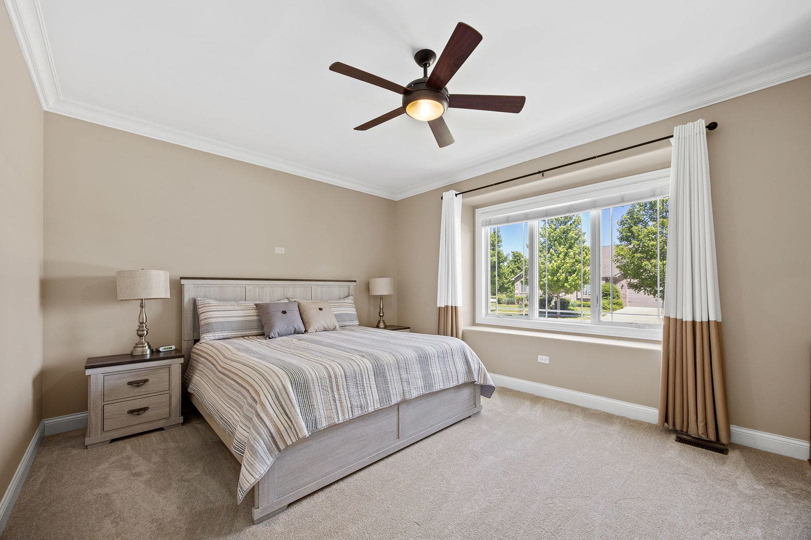 14660 Aster Lane, Homer Glen, IL 60491 14660 Aster Lane, Homer Glen, IL 60491