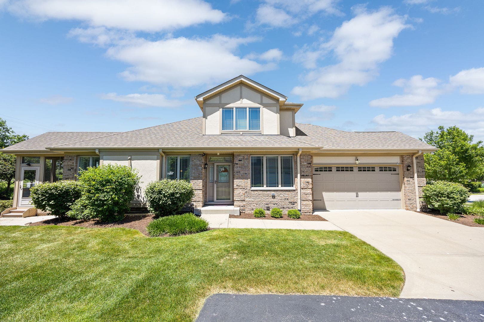 14660 Aster Lane, Homer Glen, IL 60491 14660 Aster Lane, Homer Glen, IL 60491