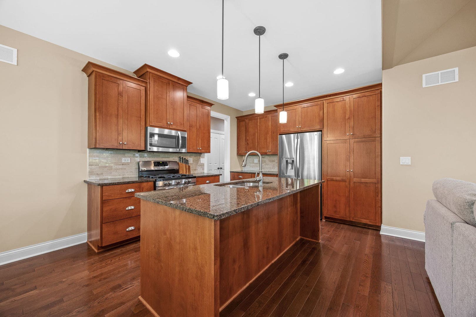 14660 Aster Lane, Homer Glen, IL 60491 14660 Aster Lane, Homer Glen, IL 60491
