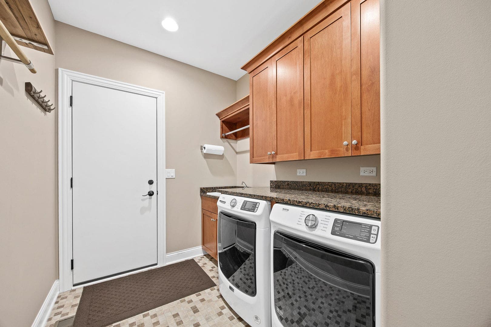 14660 Aster Lane, Homer Glen, IL 60491 14660 Aster Lane, Homer Glen, IL 60491