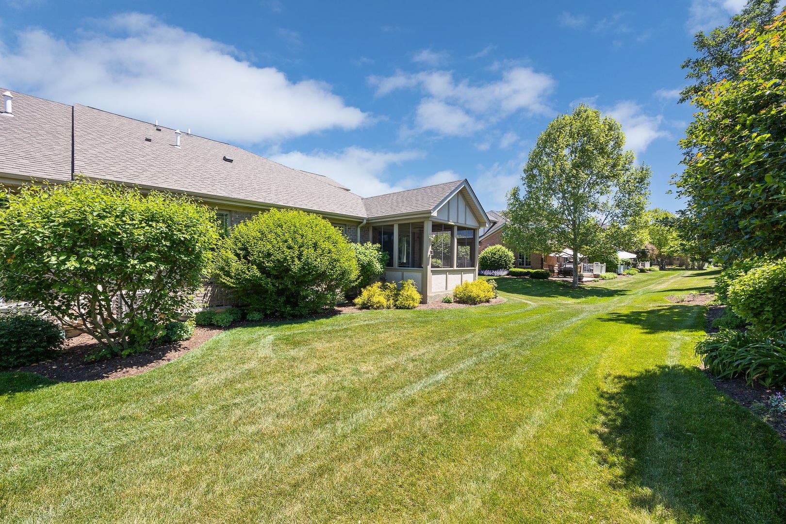 14660 Aster Lane, Homer Glen, IL 60491 14660 Aster Lane, Homer Glen, IL 60491