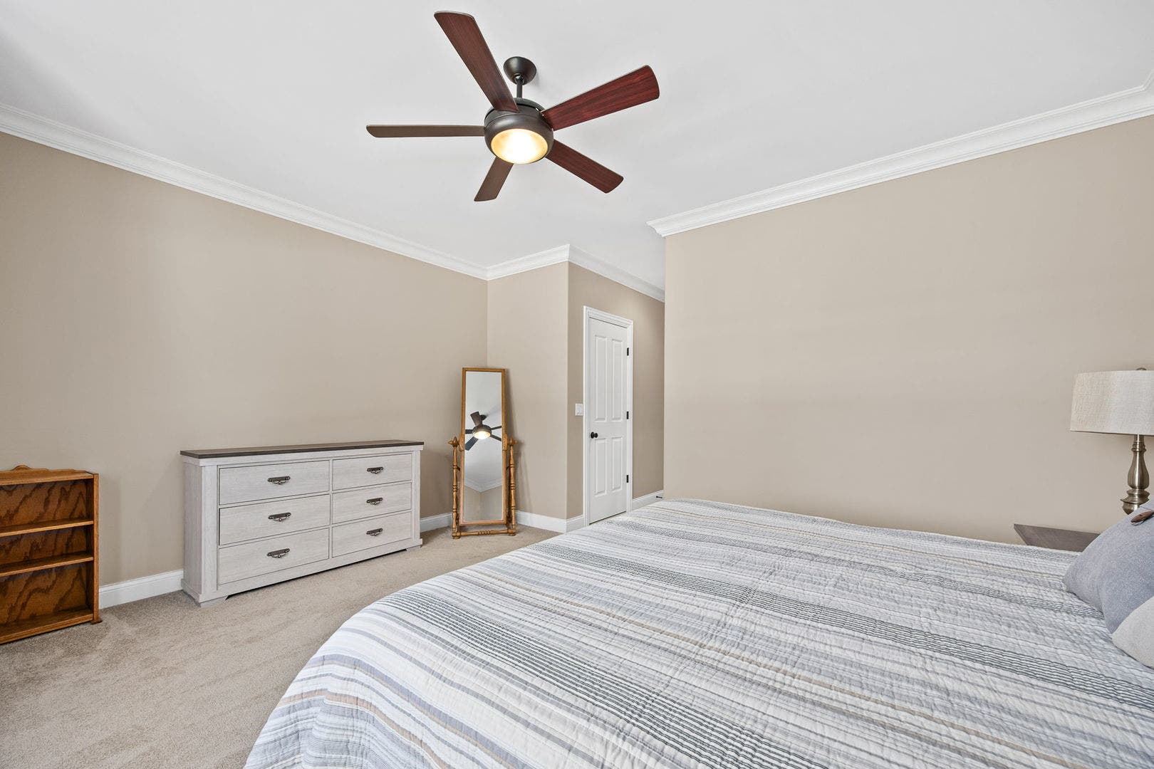 14660 Aster Lane, Homer Glen, IL 60491 14660 Aster Lane, Homer Glen, IL 60491
