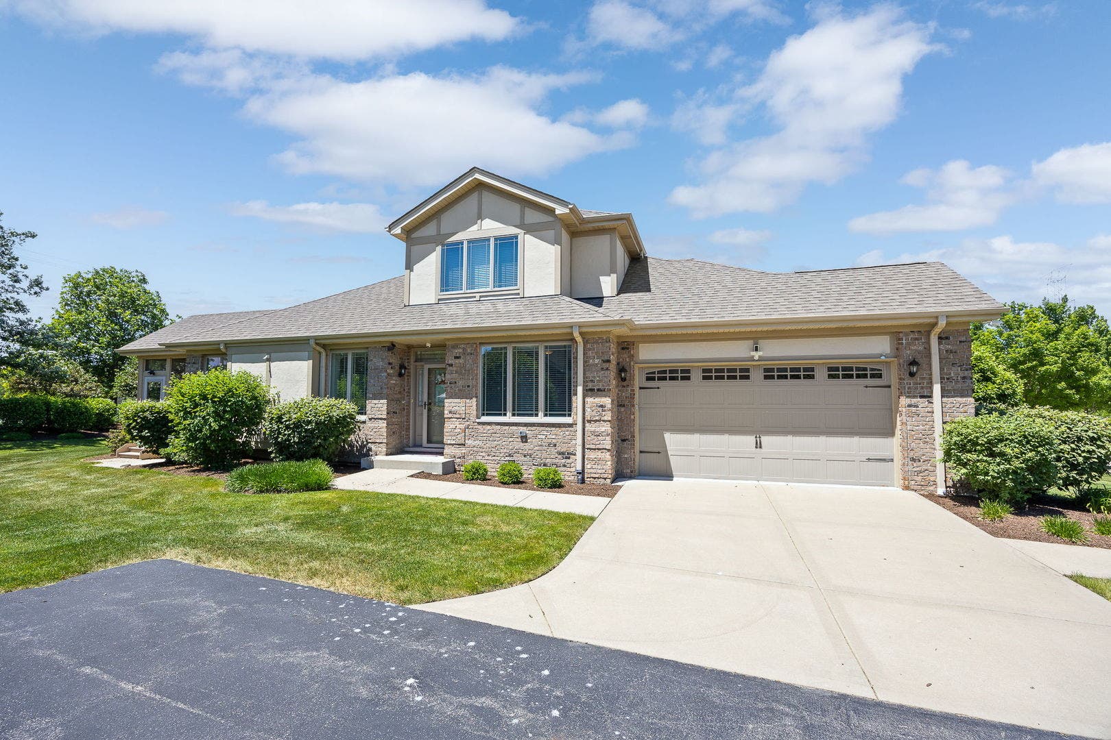 14660 Aster Lane, Homer Glen, IL 60491 14660 Aster Lane, Homer Glen, IL 60491
