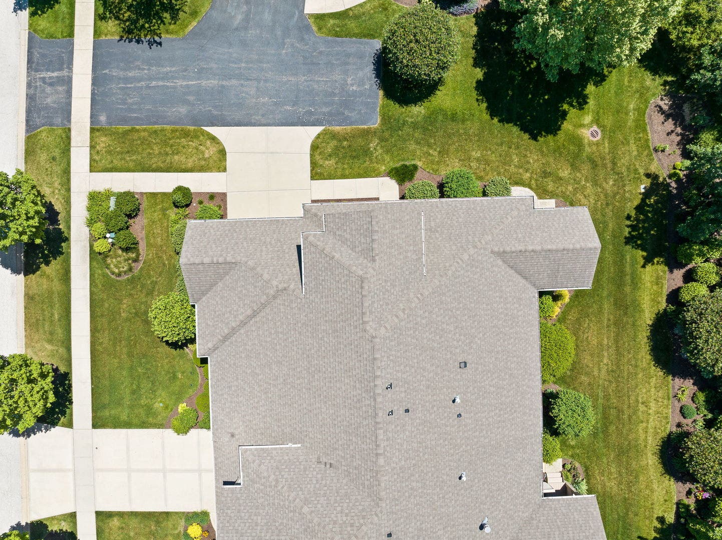 14660 Aster Lane, Homer Glen, IL 60491 14660 Aster Lane, Homer Glen, IL 60491