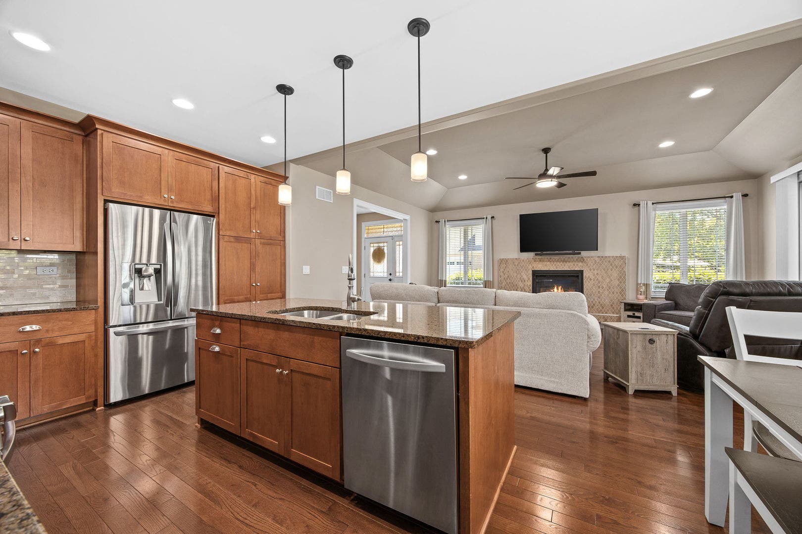 14660 Aster Lane, Homer Glen, IL 60491 14660 Aster Lane, Homer Glen, IL 60491