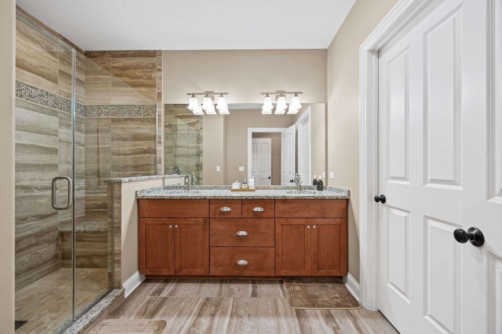 14660 Aster Lane, Homer Glen, IL 60491 14660 Aster Lane, Homer Glen, IL 60491