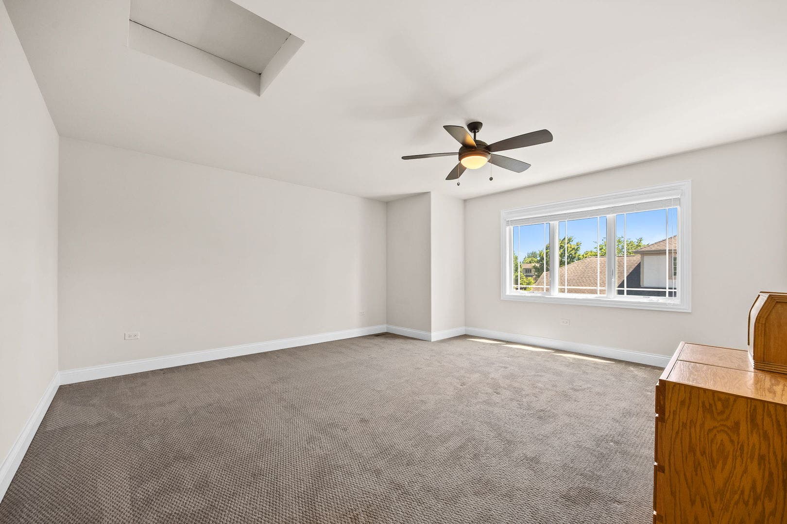 14660 Aster Lane, Homer Glen, IL 60491 14660 Aster Lane, Homer Glen, IL 60491