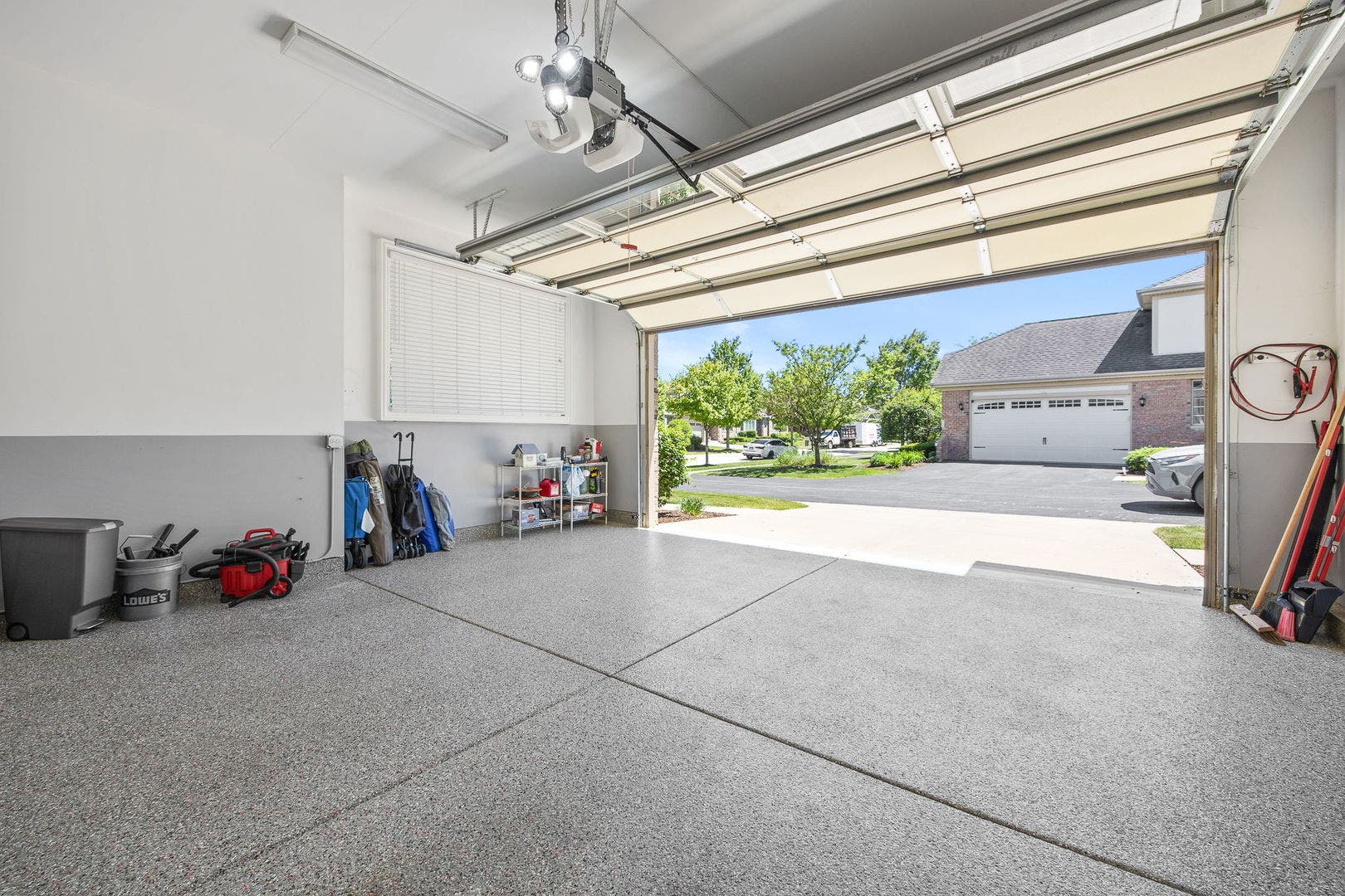 14660 Aster Lane, Homer Glen, IL 60491 14660 Aster Lane, Homer Glen, IL 60491