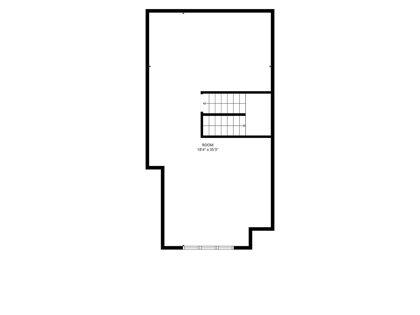 14660 Aster Lane, Homer Glen, IL 60491 14660 Aster Lane, Homer Glen, IL 60491