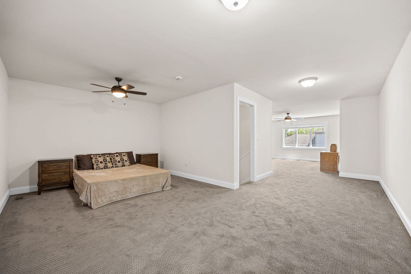 14660 Aster Lane, Homer Glen, IL 60491 14660 Aster Lane, Homer Glen, IL 60491