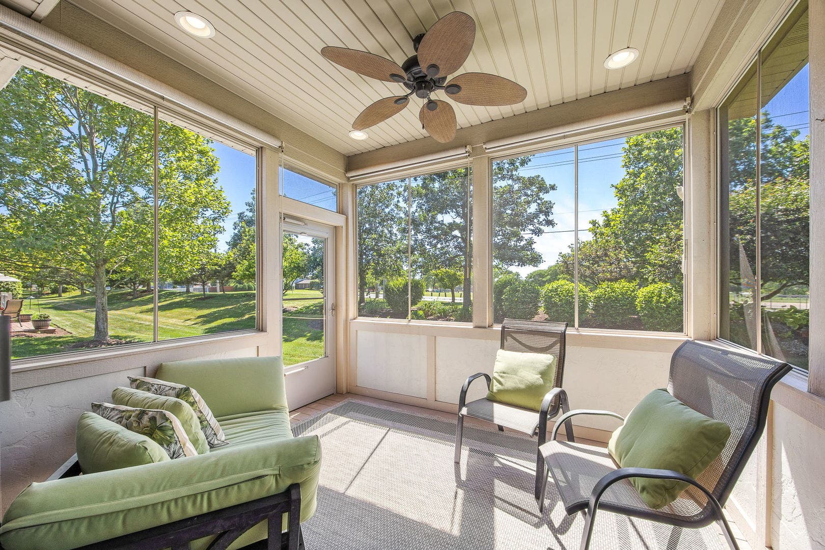 14660 Aster Lane, Homer Glen, IL 60491 14660 Aster Lane, Homer Glen, IL 60491