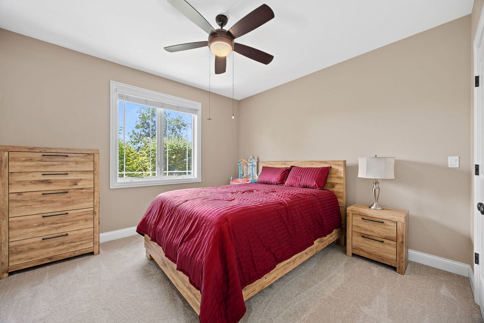 14660 Aster Lane, Homer Glen, IL 60491 14660 Aster Lane, Homer Glen, IL 60491