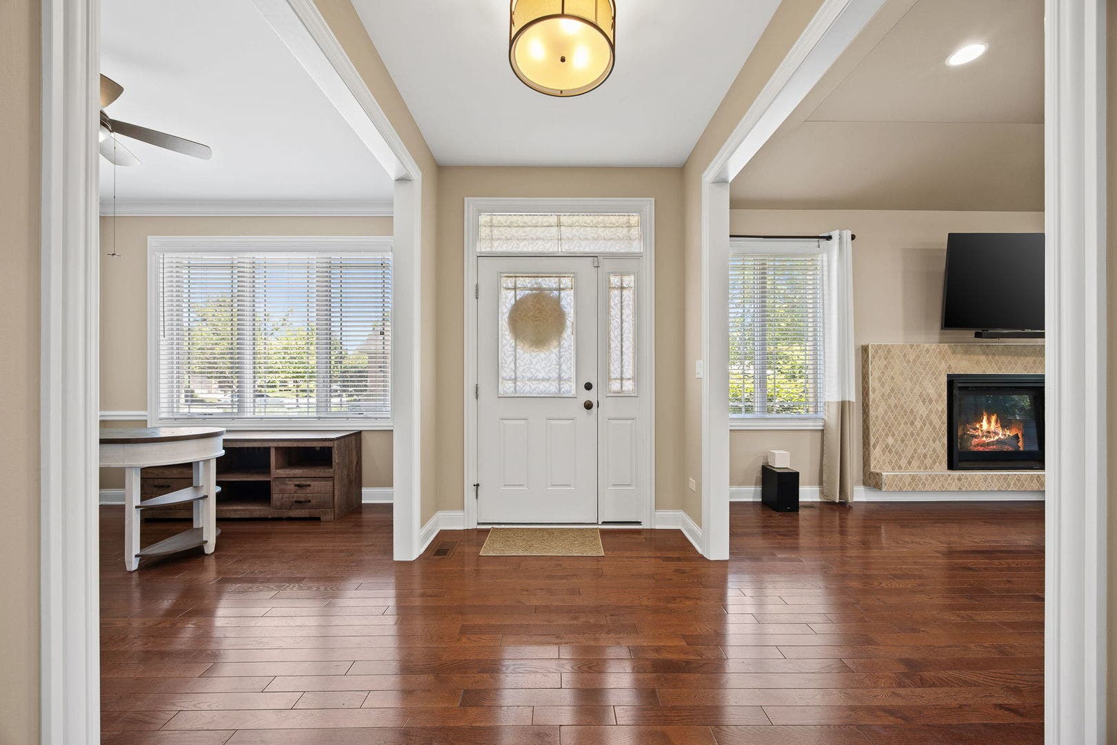 14660 Aster Lane, Homer Glen, IL 60491 14660 Aster Lane, Homer Glen, IL 60491