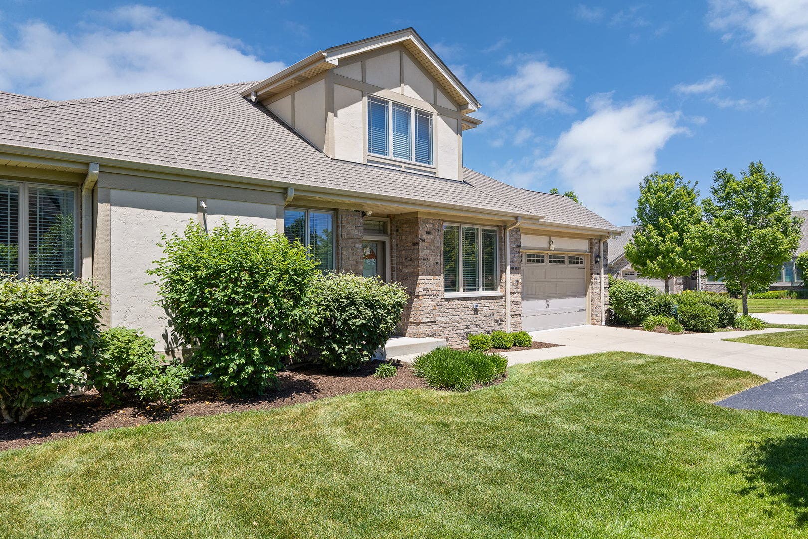 14660 Aster Lane, Homer Glen, IL 60491 14660 Aster Lane, Homer Glen, IL 60491