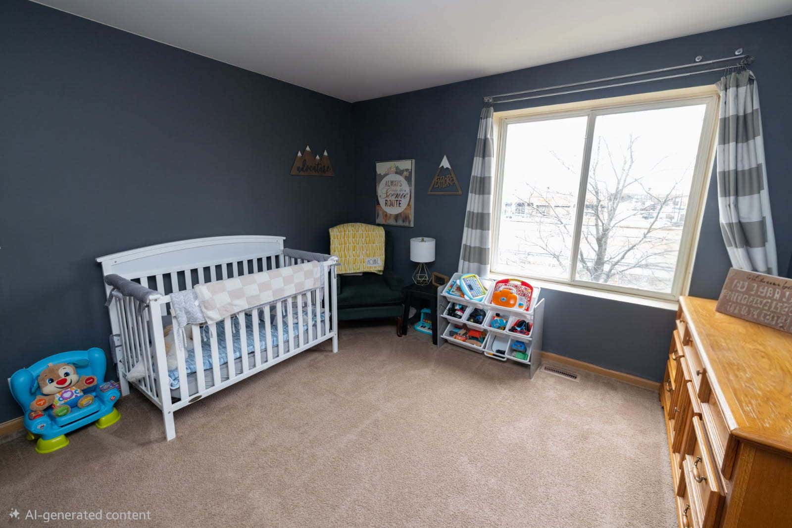 2375 Cove Court, Elgin, IL 60123 2375 Cove Court, Elgin, IL 60123