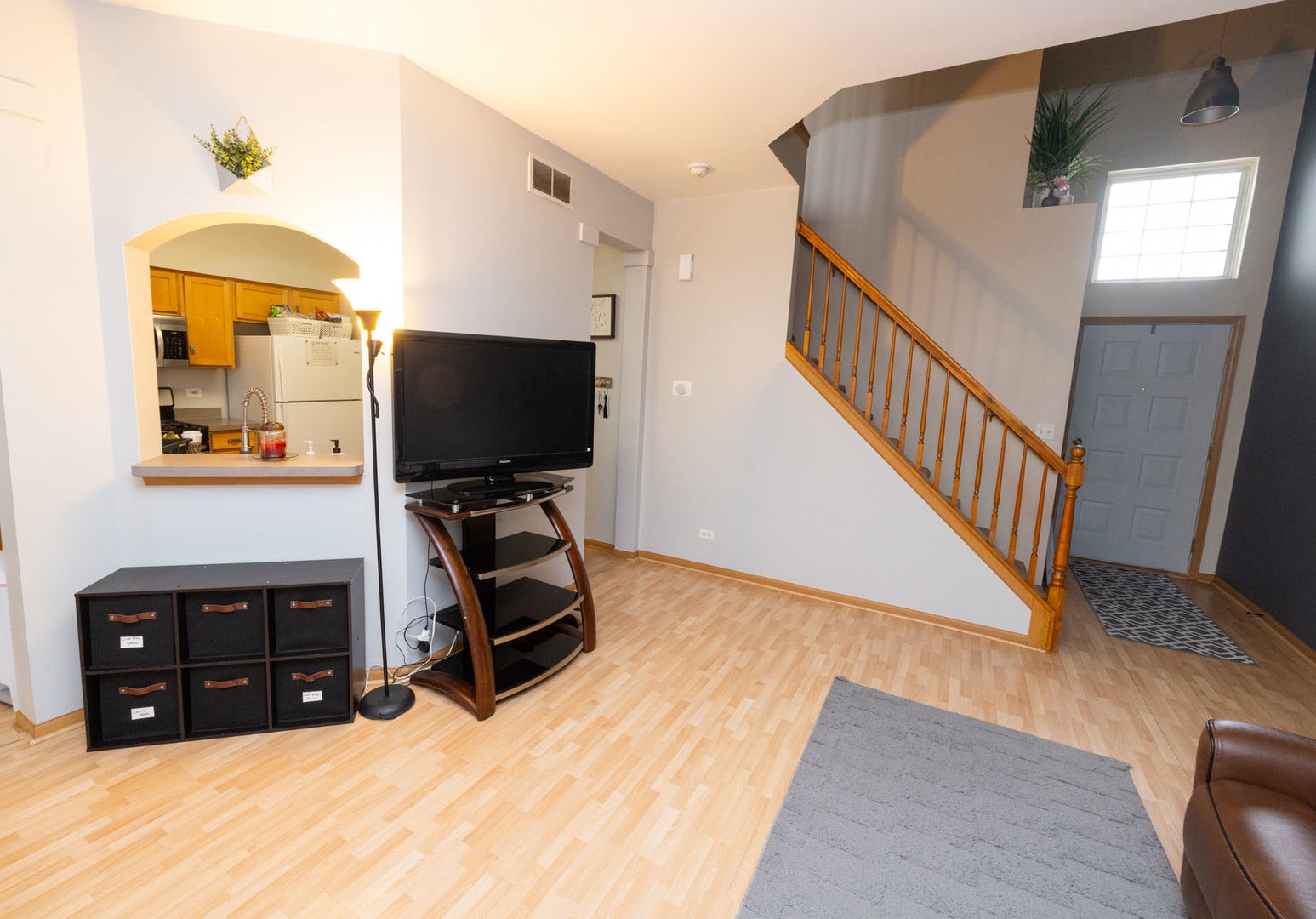 2375 Cove Court, Elgin, IL 60123 2375 Cove Court, Elgin, IL 60123