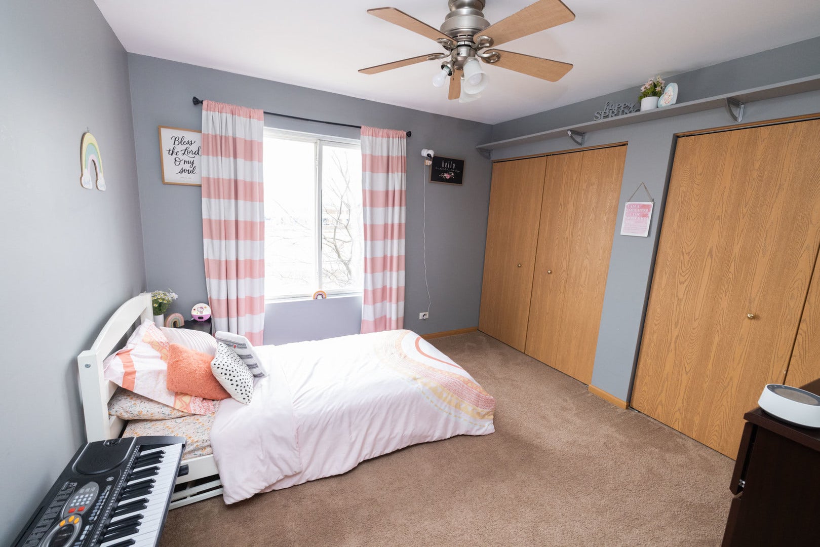 2375 Cove Court, Elgin, IL 60123 2375 Cove Court, Elgin, IL 60123