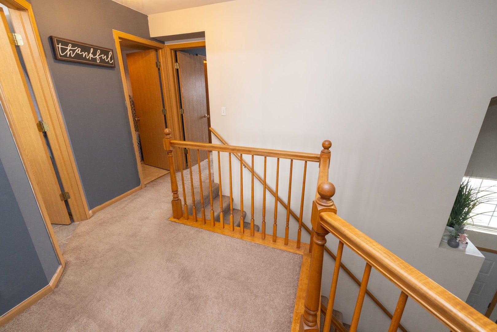 2375 Cove Court, Elgin, IL 60123 2375 Cove Court, Elgin, IL 60123