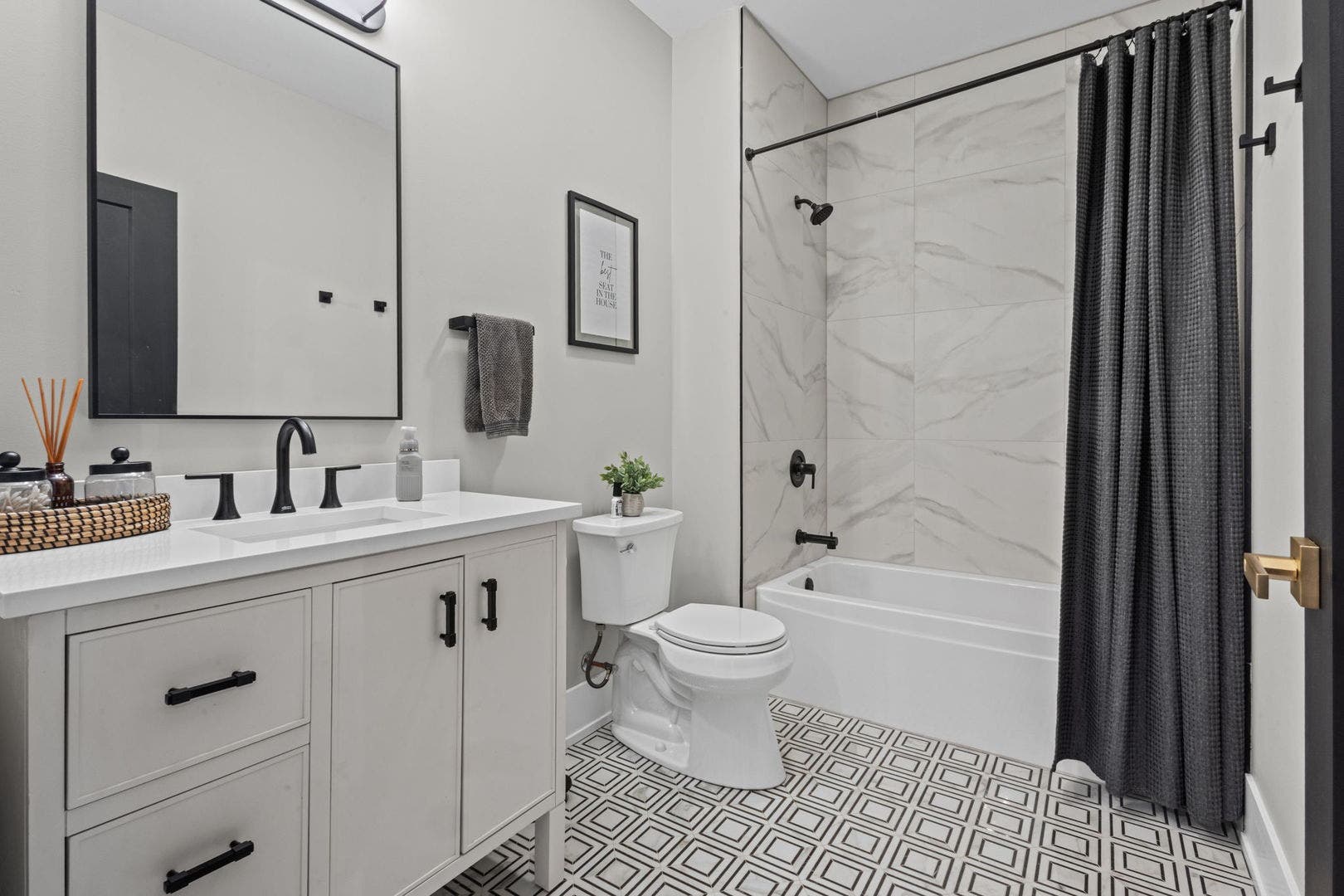 13824 W Mckenna Court, Manhattan, IL 60442 13824 W Mckenna Court, Manhattan, IL 60442