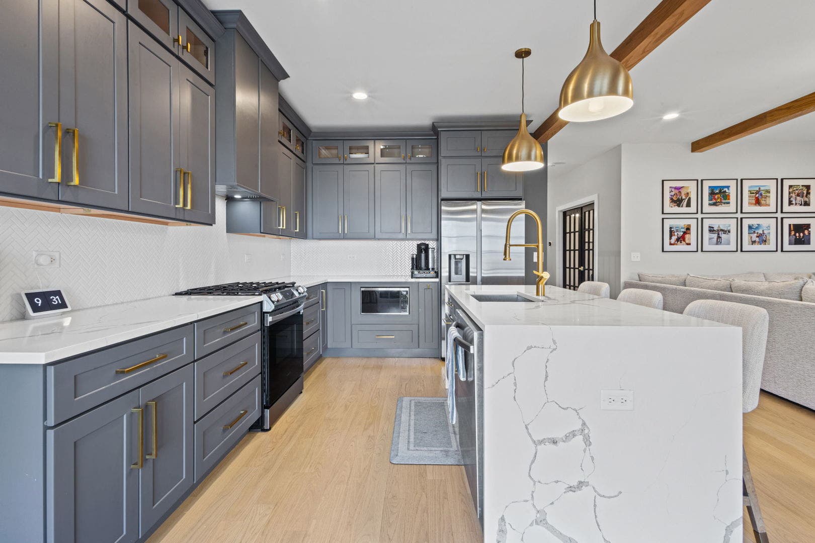 13824 W Mckenna Court, Manhattan, IL 60442 13824 W Mckenna Court, Manhattan, IL 60442