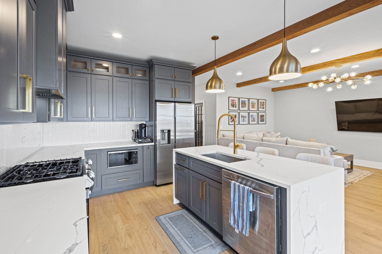 13824 W Mckenna Court, Manhattan, IL 60442 13824 W Mckenna Court, Manhattan, IL 60442