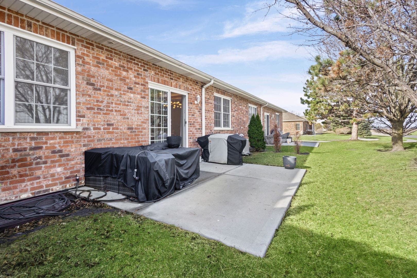 13824 W Mckenna Court, Manhattan, IL 60442 13824 W Mckenna Court, Manhattan, IL 60442