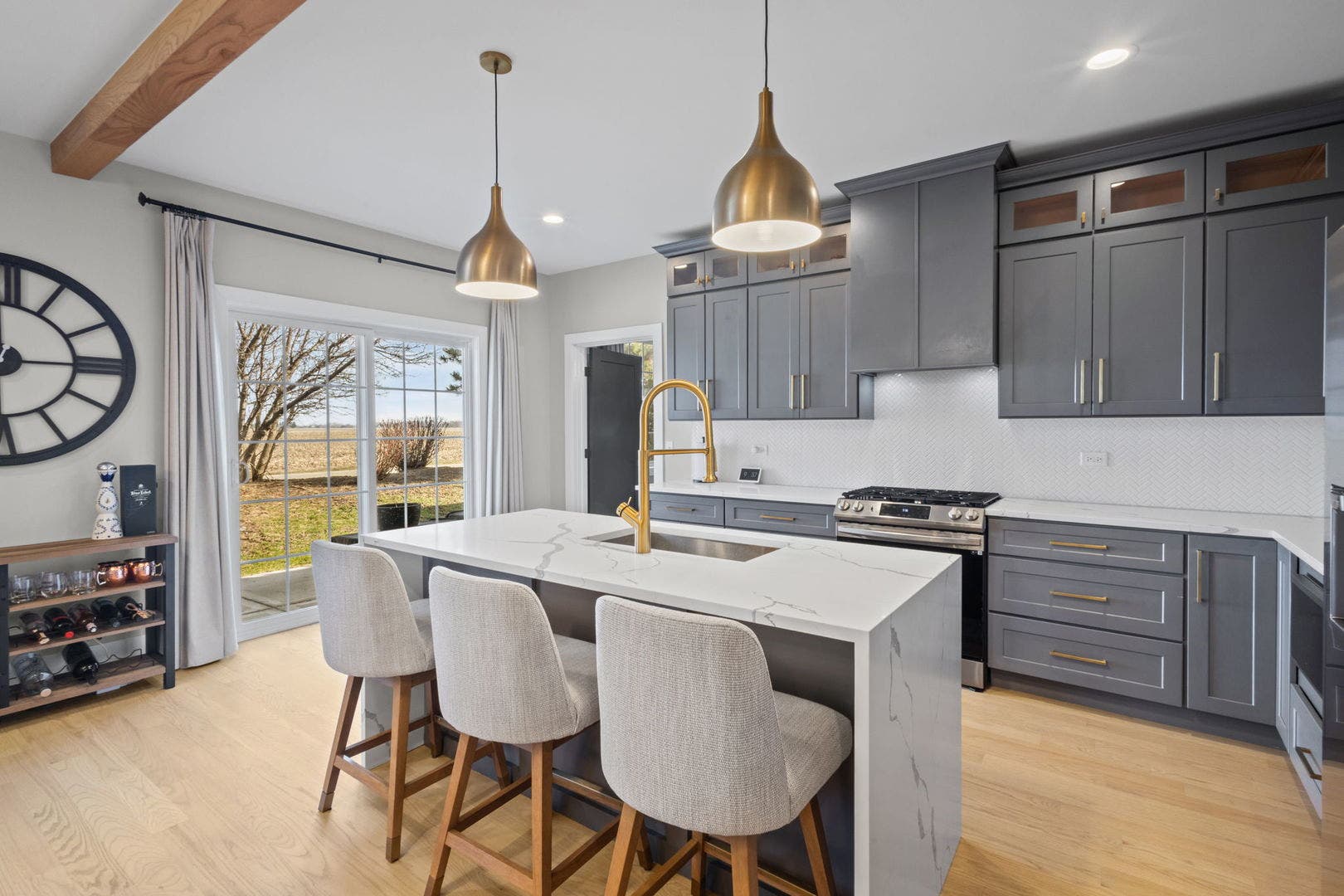 13824 W Mckenna Court, Manhattan, IL 60442 13824 W Mckenna Court, Manhattan, IL 60442