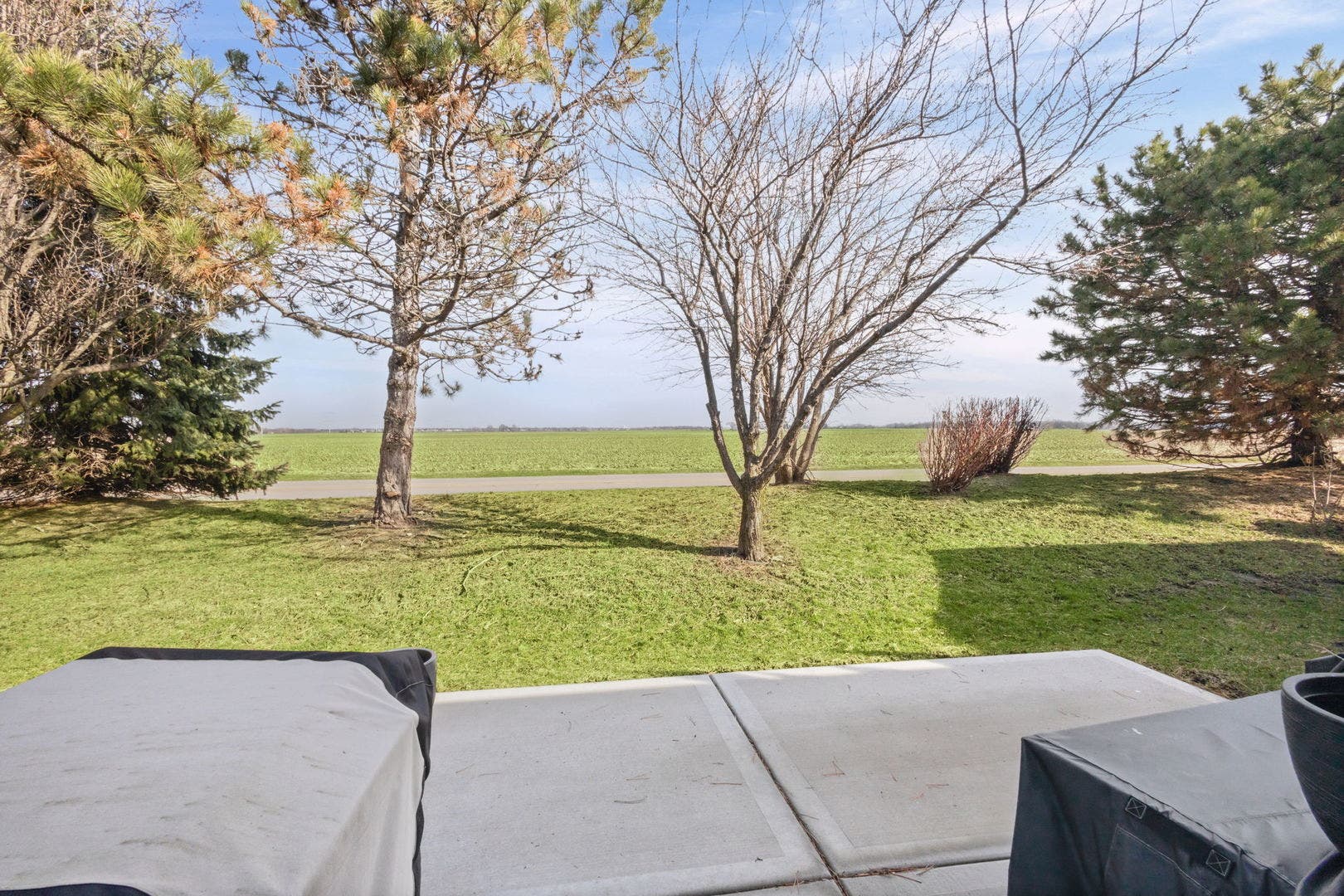 13824 W Mckenna Court, Manhattan, IL 60442 13824 W Mckenna Court, Manhattan, IL 60442