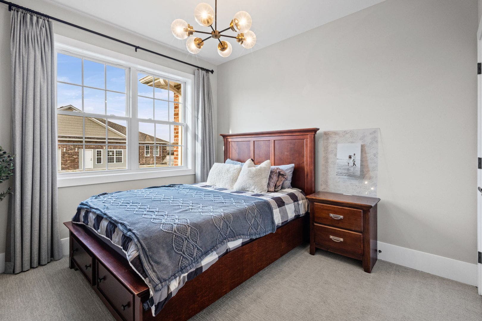 13824 W Mckenna Court, Manhattan, IL 60442 13824 W Mckenna Court, Manhattan, IL 60442