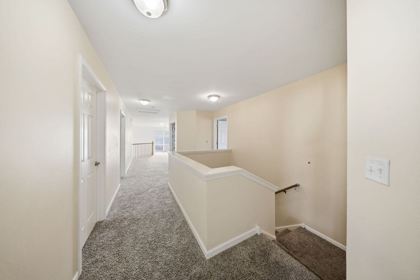 829 Lindsey Lane, Bolingbrook, IL 60440
