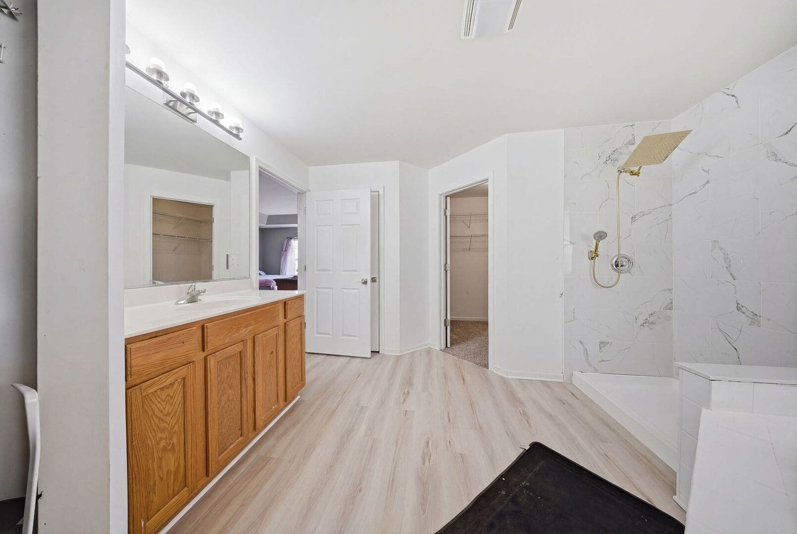 829 Lindsey Lane, Bolingbrook, IL 60440