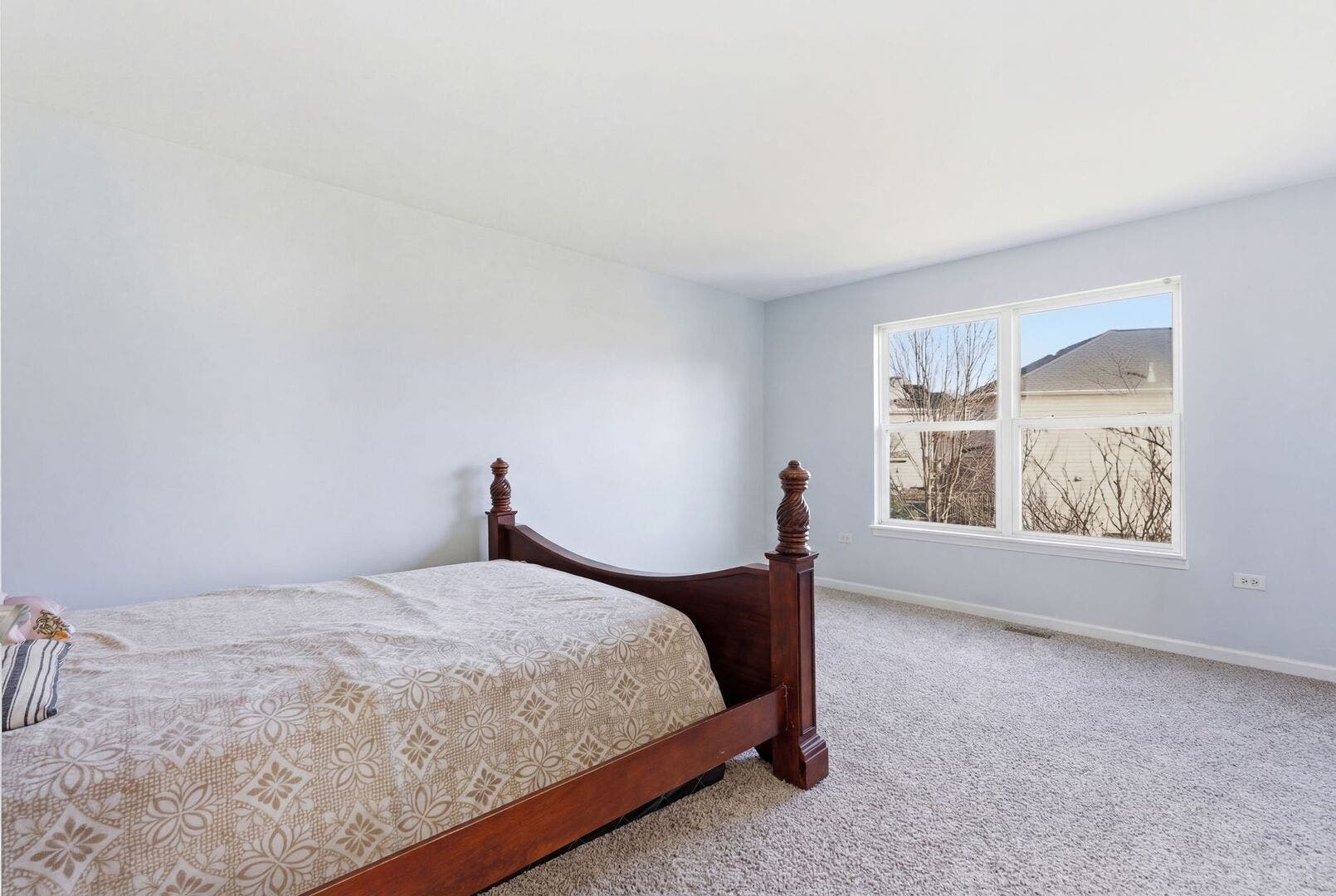 829 Lindsey Lane, Bolingbrook, IL 60440