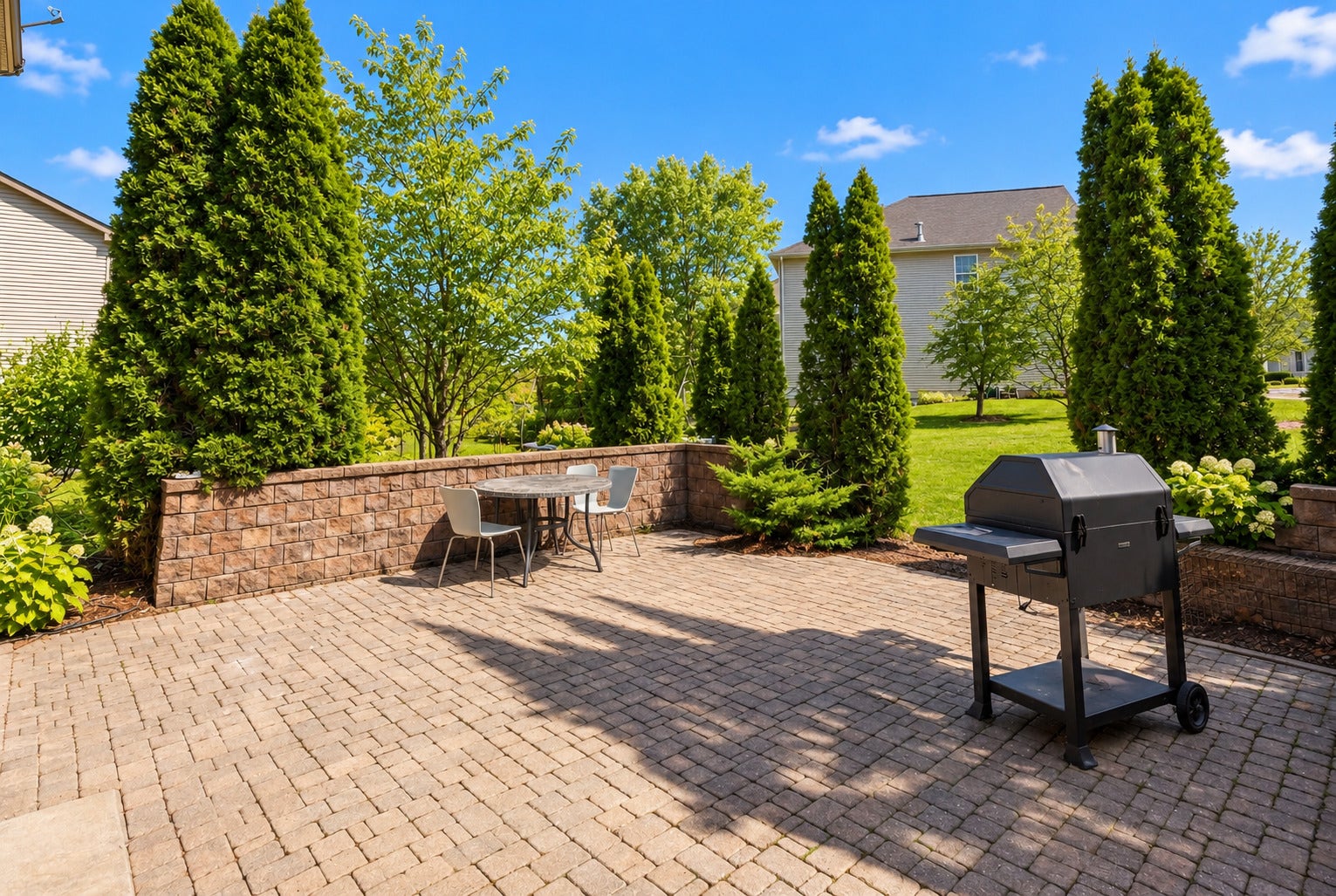 829 Lindsey Lane, Bolingbrook, IL 60440