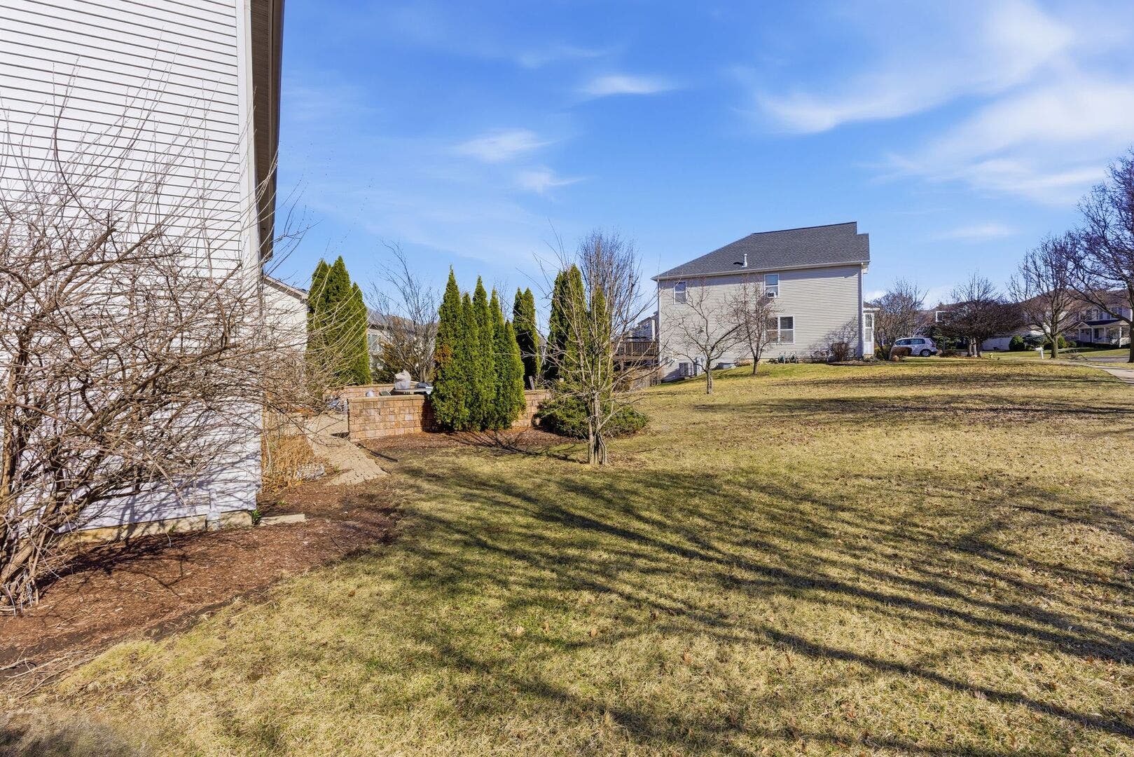 829 Lindsey Lane, Bolingbrook, IL 60440
