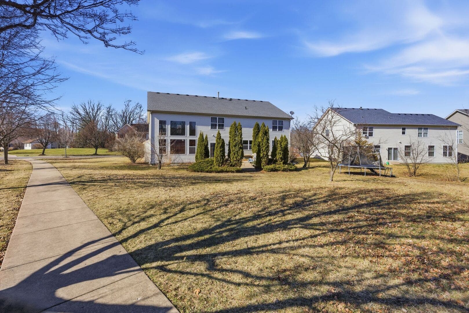 829 Lindsey Lane, Bolingbrook, IL 60440