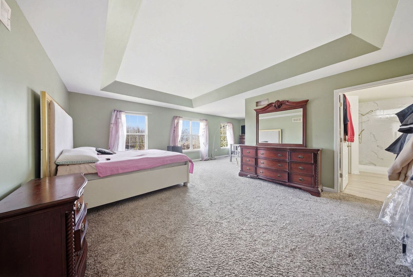 829 Lindsey Lane, Bolingbrook, IL 60440