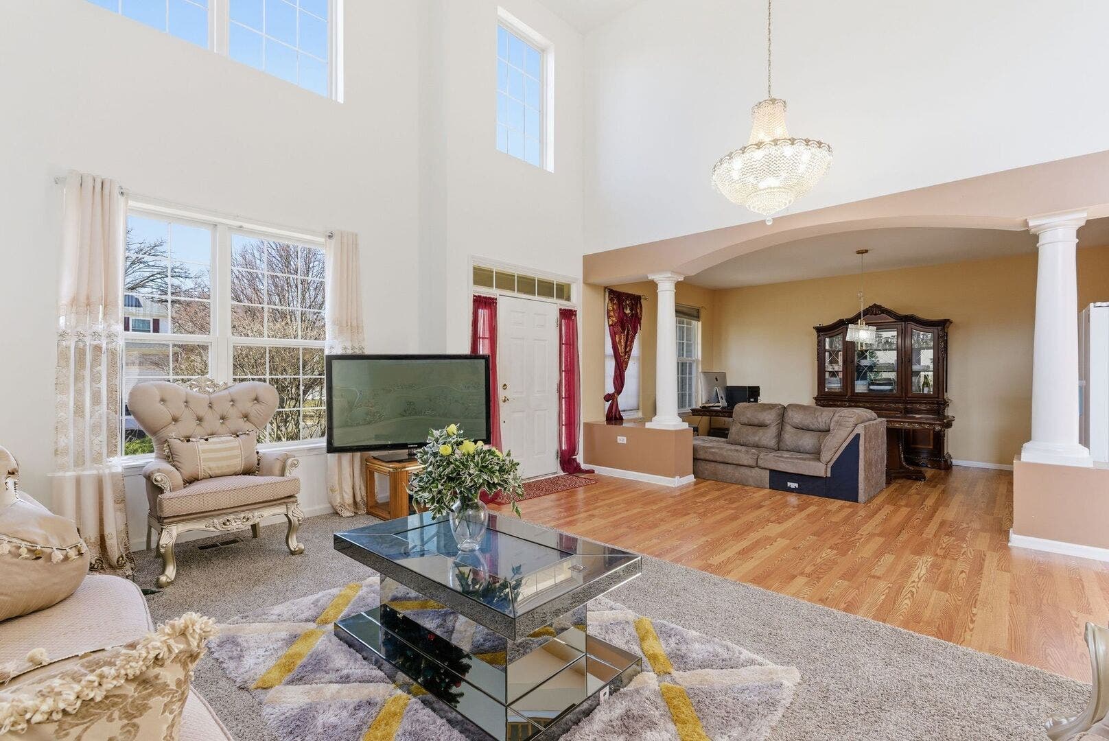 829 Lindsey Lane, Bolingbrook, IL 60440