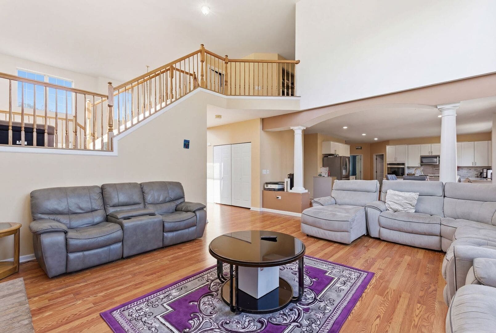 829 Lindsey Lane, Bolingbrook, IL 60440