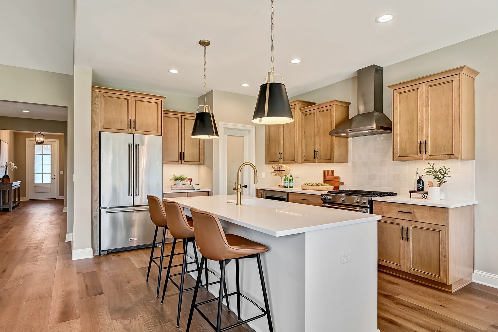 14112 S Cardiff Court, #48, Homer Glen, IL 60491 14112 S Cardiff Court, #48, Homer Glen, IL 60491