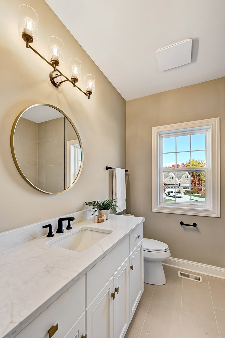 14112 S Cardiff Court, #48, Homer Glen, IL 60491 14112 S Cardiff Court, #48, Homer Glen, IL 60491