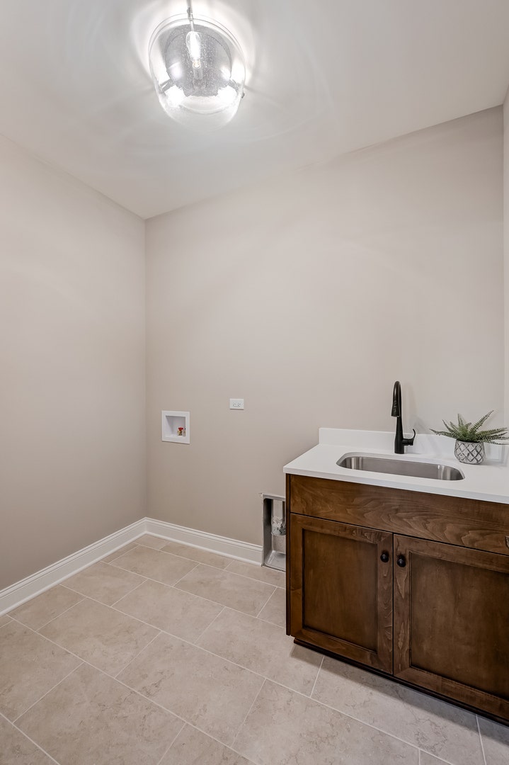 14112 S Cardiff Court, #48, Homer Glen, IL 60491 14112 S Cardiff Court, #48, Homer Glen, IL 60491