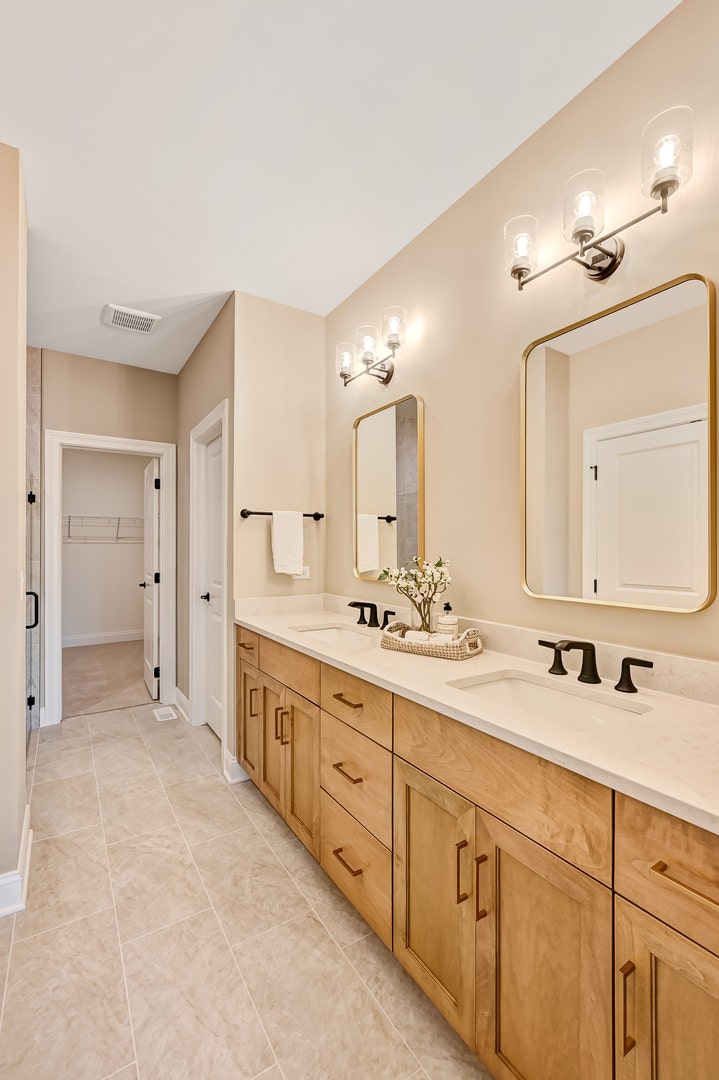 14112 S Cardiff Court, #48, Homer Glen, IL 60491 14112 S Cardiff Court, #48, Homer Glen, IL 60491