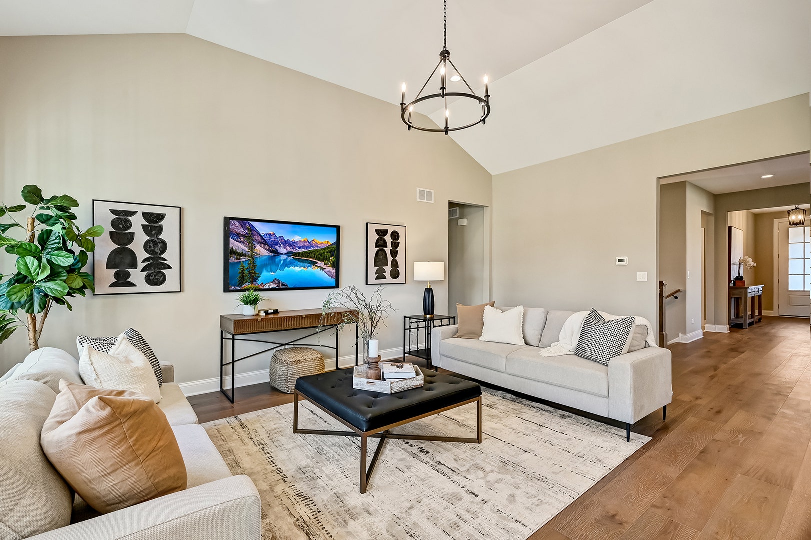 14112 S Cardiff Court, #48, Homer Glen, IL 60491 14112 S Cardiff Court, #48, Homer Glen, IL 60491