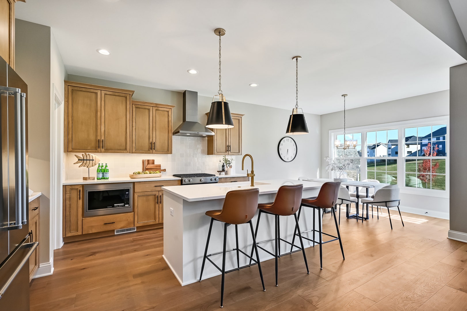 14112 S Cardiff Court, #48, Homer Glen, IL 60491 14112 S Cardiff Court, #48, Homer Glen, IL 60491