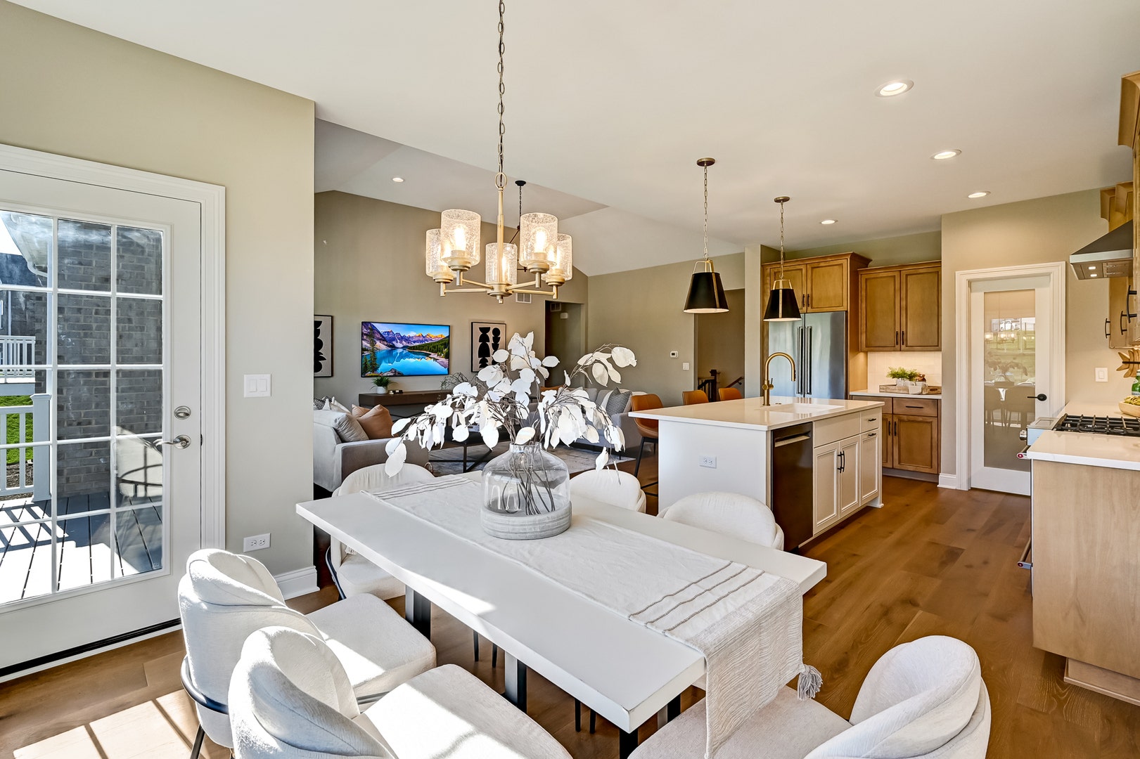 14112 S Cardiff Court, #48, Homer Glen, IL 60491 14112 S Cardiff Court, #48, Homer Glen, IL 60491