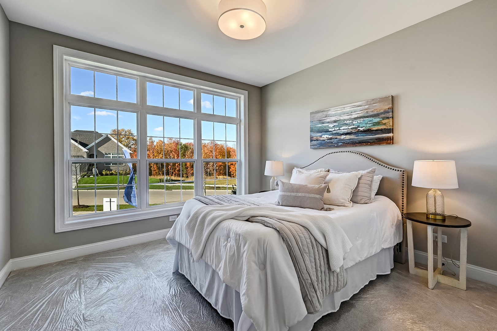 14112 S Cardiff Court, #48, Homer Glen, IL 60491 14112 S Cardiff Court, #48, Homer Glen, IL 60491