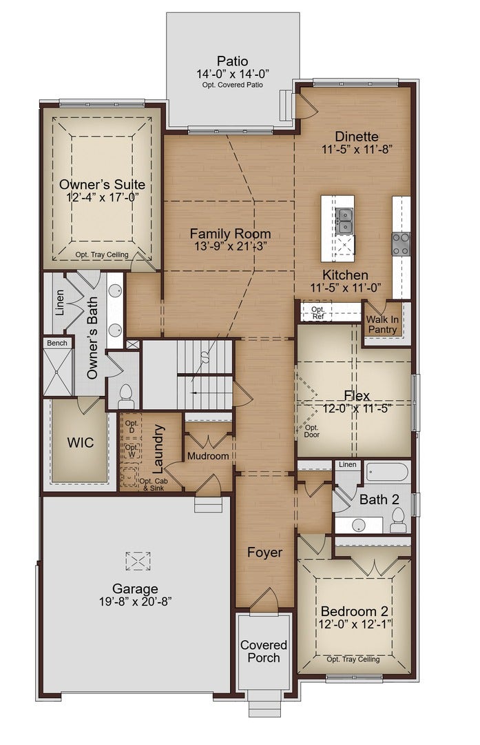 14112 S Cardiff Court, #48, Homer Glen, IL 60491 14112 S Cardiff Court, #48, Homer Glen, IL 60491