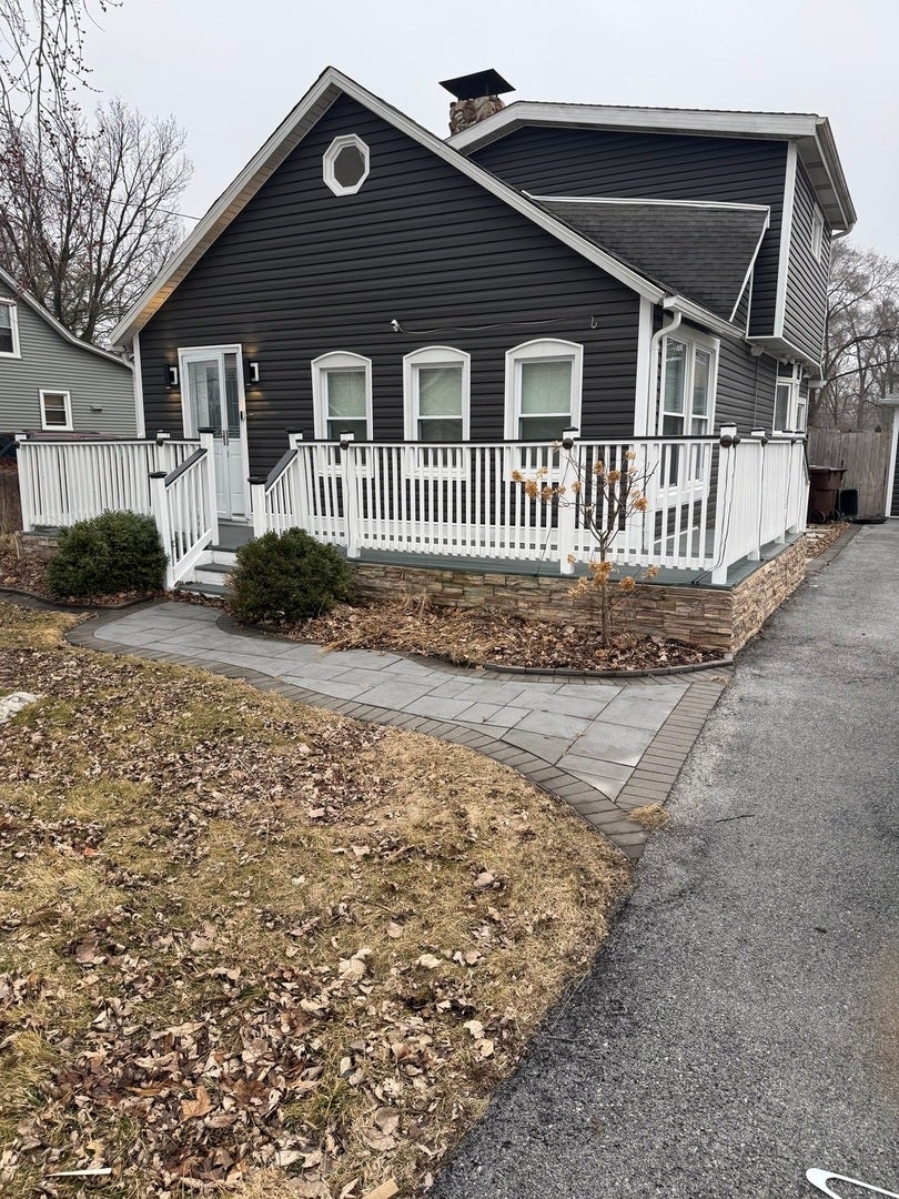 Property photo for 5043 155th Street, Oak Forest, IL