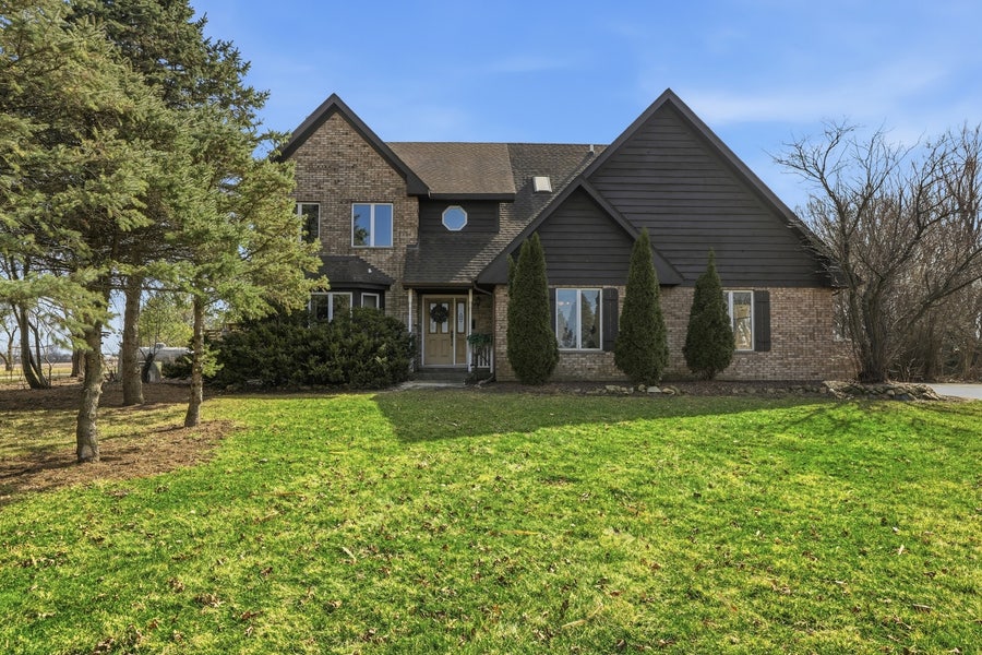 Property photo for Peotone, IL