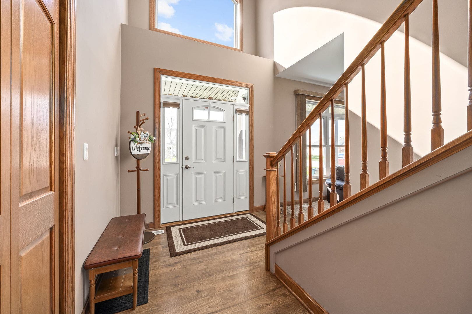311 W Frontier Drive, Minooka, IL 60447 311 W Frontier Drive, Minooka, IL 60447